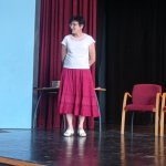 phoca_thumb_m_pasovn zajci 1 Fotogalerie